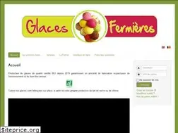 Sites similar to goutsetcouleurs.fr