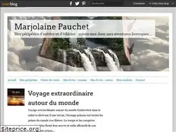 Sites similar to gouttes-d-etoile.over-blog.com