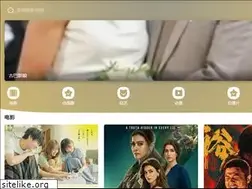 Sites similar to goutuan.net