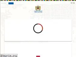 Sites similar to gouvernement-ouvert.ma