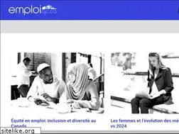 Sites similar to gouvernement.com