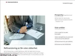 Sites similar to gouvernementdutchad.org