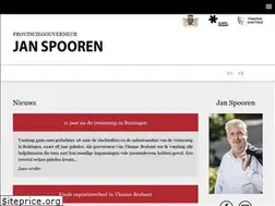 Sites similar to gouverneurvlaamsbrabant.be