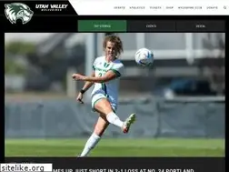 Sites similar to gouvu.com