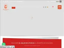 Sites similar to gouyuni.com