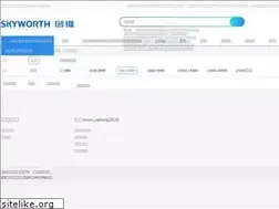 Sites similar to gouzp.com