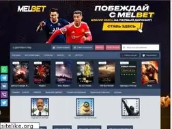 Sites similar to gov-bbv-c.top