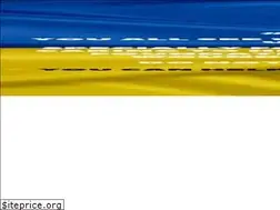 Sites similar to gov-civil-beja.pt
