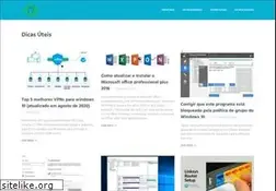 Sites similar to gov-civil-braga.pt