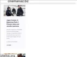 Sites similar to gov-civil-faro.pt