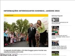Sites similar to gov-civil-portalegre.pt