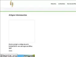 Sites similar to gov-civil-setubal.pt
