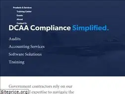 Sites similar to gov-con.com