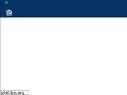 Sites similar to gov-pmr.org