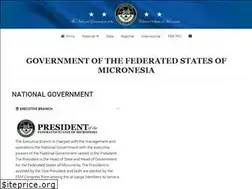 Sites similar to gov.fm