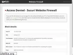 Sites similar to gov.kn