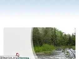 Sites similar to gov.nb.ca