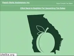 Sites similar to gov2you.com
