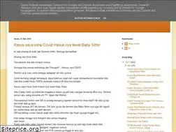 Sites similar to gov3.blogspot.com