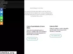 Sites similar to gov3dstudio.com