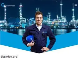 Sites similar to gova.com.mx