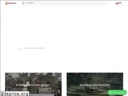 Sites similar to govakansi.com