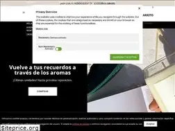 Sites similar to govalis.com