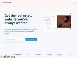 Sites similar to govangroup.com