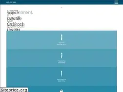 Sites similar to govanidental.com