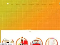 Sites similar to govaran.ir