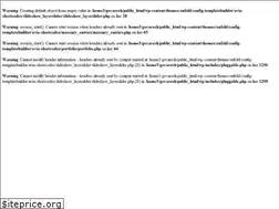 Sites similar to govaresh-zanan.ir