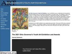Sites similar to govart.org