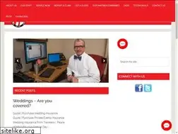 Sites similar to govaughn.com