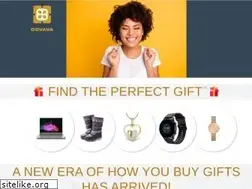 Sites similar to govava.com