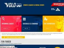 Sites similar to govavi.com