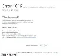 Sites similar to govbid.org