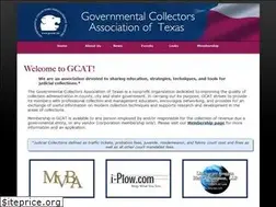 Sites similar to govcat.net