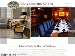 Sites similar to govclub.com
