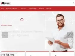 Sites similar to govcollect.org