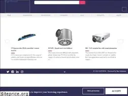 Sites similar to goveco.com