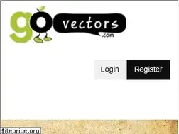 Sites similar to govectors.com