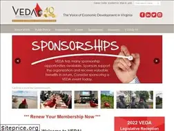 Sites similar to goveda.org