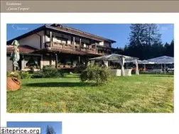 Sites similar to govedartsi-hotel.com