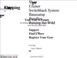 Sites similar to goveer.com