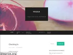 Sites similar to govegga.com