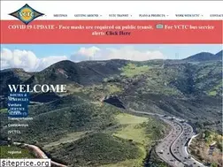Sites similar to goventura.org