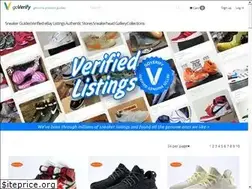 Sites similar to goverify.it