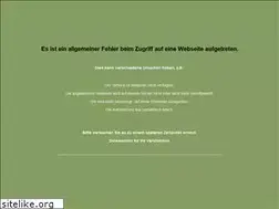 Sites similar to govermedia.de