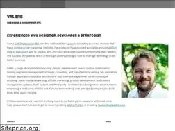 Sites similar to govermont.com