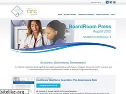 Sites similar to governanceinstitute.com